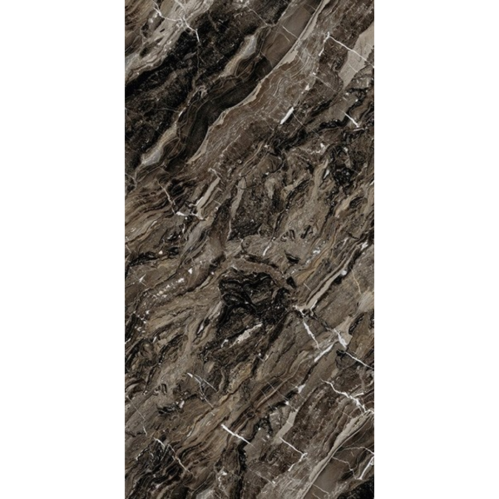 Керамогранит IDALGO ARABESCO Dark Matt (СП1135) 60x120