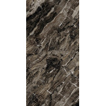 Керамогранит IDALGO ARABESCO Dark Matt (СП1135) 60x120