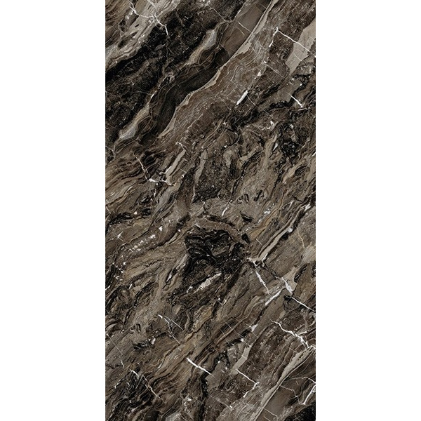 Керамогранит IDALGO ARABESCO Dark Matt (СП1135) 60x120