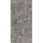 Керамогранит IDALGO Granite GERDA  Dark Grey Matt (СП1130) 60x120