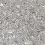 Керамогранит IDALGO Granite GERDA Grey Matt (СП1300) 60x60