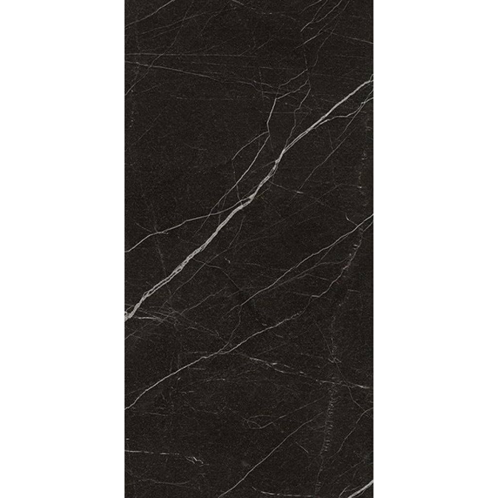 Керамогранит IDALGO Granite SOFIA Black Olive Matt (СП1084) 60x120
