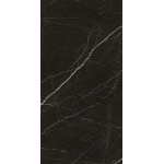Керамогранит IDALGO Granite SOFIA Black Olive Matt (СП1084) 60x120