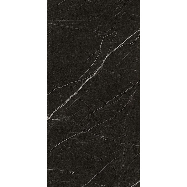 Керамогранит IDALGO Granite SOFIA Black Olive Matt (СП1084) 60x120