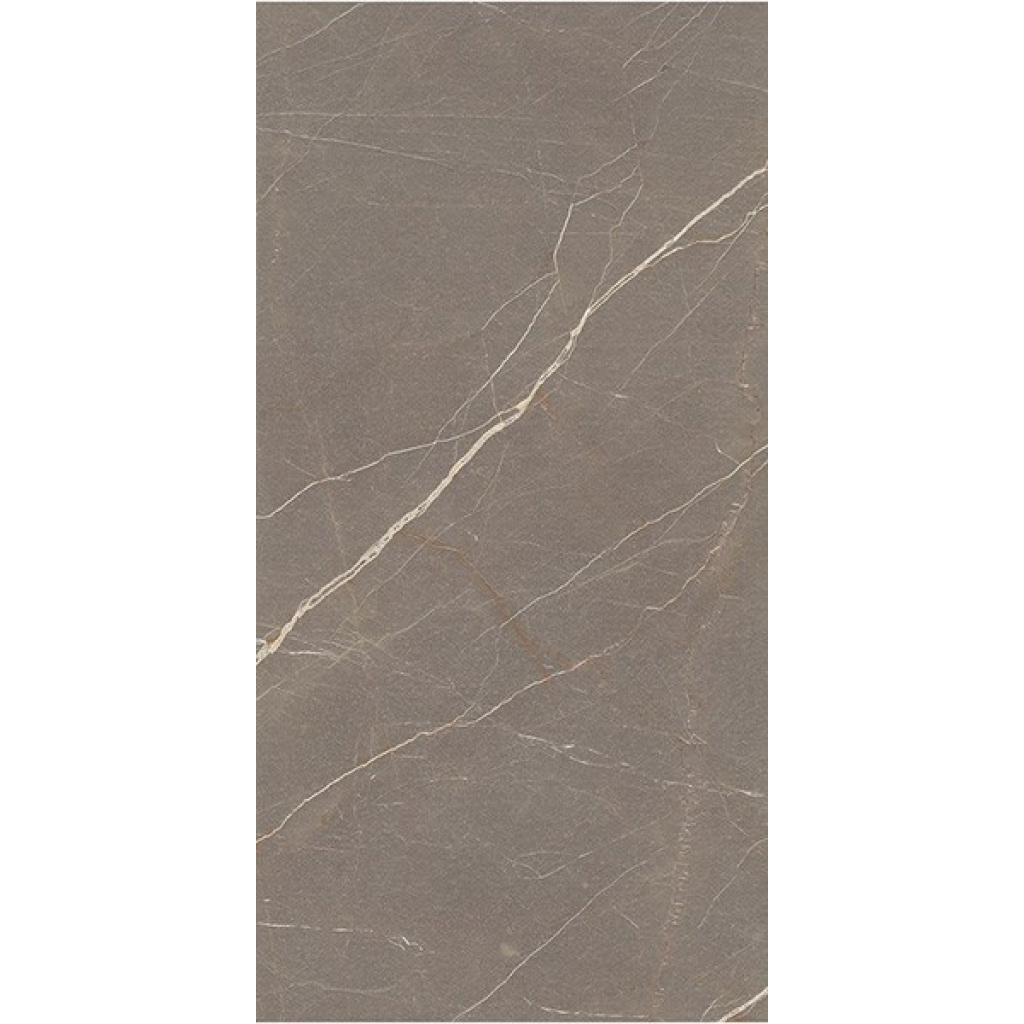 Керамогранит IDALGO Granite SOFIA  Velour Light Lapp (СП1095) 60x120