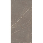 Керамогранит IDALGO Granite SOFIA  Velour Light Lapp (СП1095) 60x120