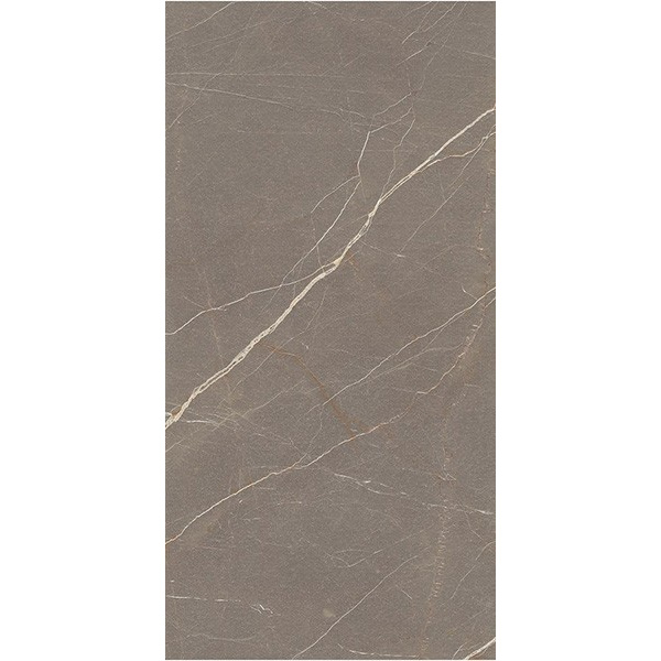 Керамогранит IDALGO Granite SOFIA  Velour Light Lapp (СП1095) 60x120