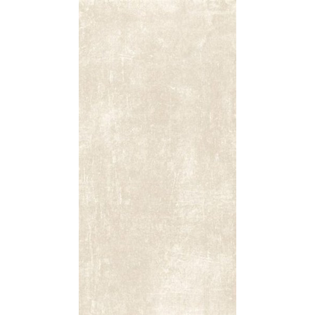 Керамогранит IDALGO Granite Stone CEMENT Light Beige Structural (СП1092) 60x120