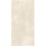 Керамогранит IDALGO Granite Stone CEMENT Light Beige Structural (СП1092) 60x120