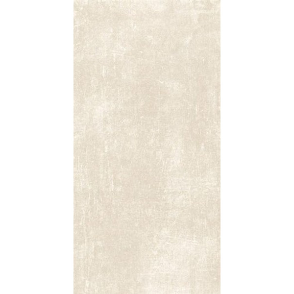 Керамогранит IDALGO Granite Stone CEMENT Light Beige Structural (СП1092) 60x120