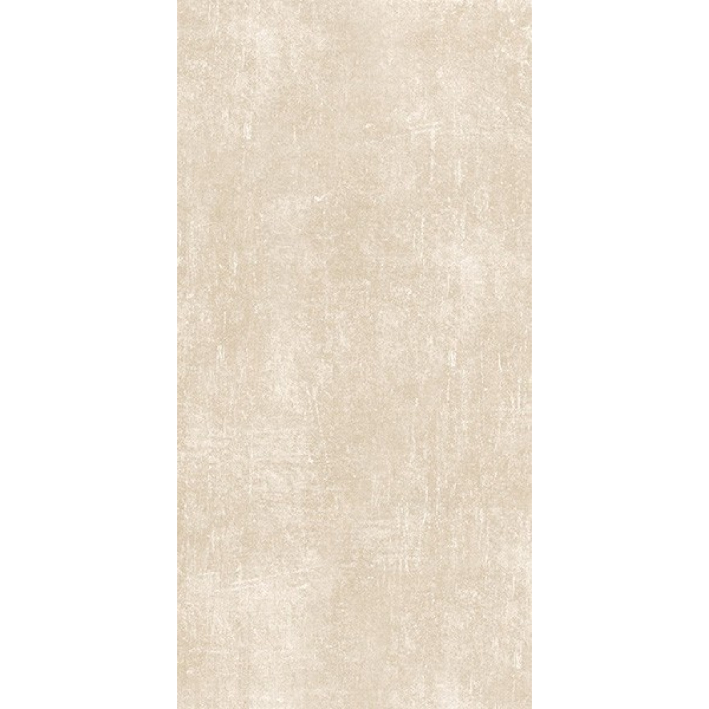 Керамогранит IDALGO Granite Stone CEMENT Beige Structural (СП1097) 60x120