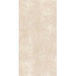Керамогранит IDALGO Granite Stone CEMENT Beige Structural (СП1097) 60x120