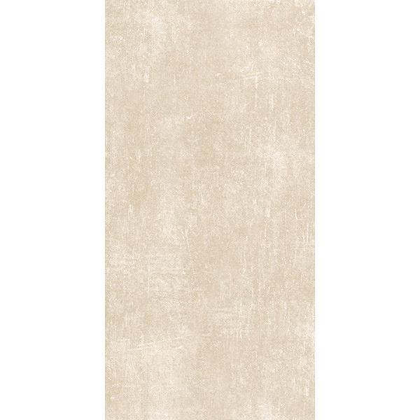 Керамогранит IDALGO Granite Stone CEMENT Beige Structural (СП1097) 60x120