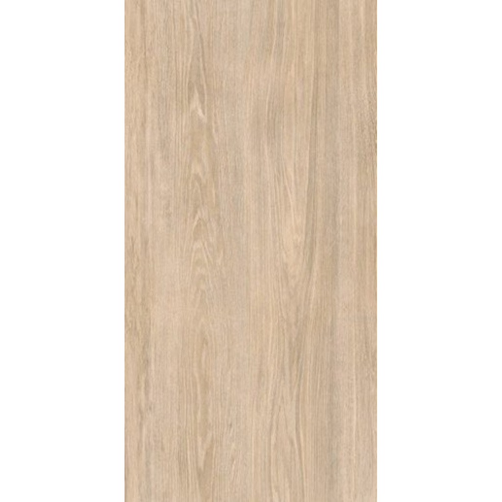 Керамогранит IDALGO Granite WOOD CLASSIC soft Beige Mild (LMR) (СП1090) 60x120