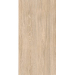 Керамогранит IDALGO Granite WOOD CLASSIC soft Beige Mild (LMR) (СП1090) 60x120