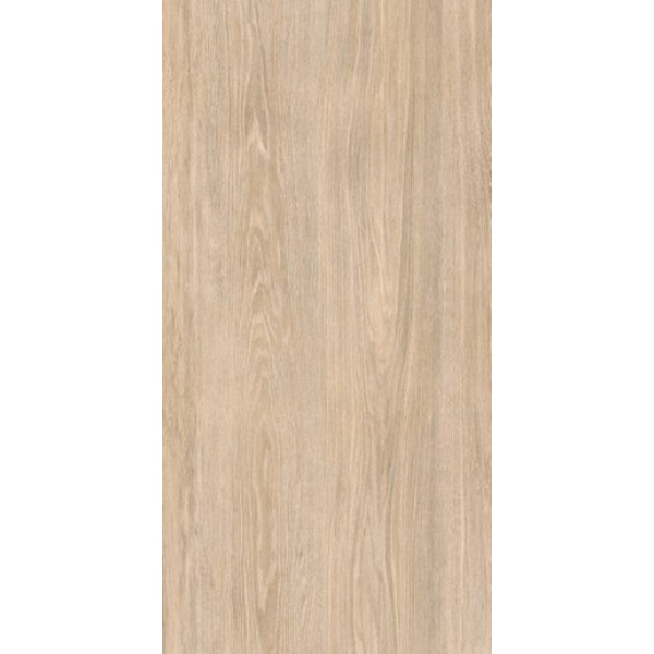 Керамогранит IDALGO Granite WOOD CLASSIC soft Beige Mild (LMR) (СП1090) 60x120