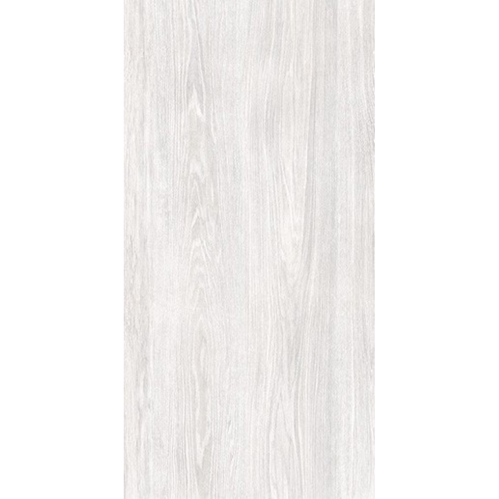 Керамогранит IDALGO Granite WOOD CLASSIC soft Bianco Mild (LMR) (СП1086) 60x120