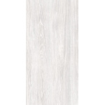 Керамогранит IDALGO Granite WOOD CLASSIC soft Bianco Mild (LMR) (СП1086) 60x120