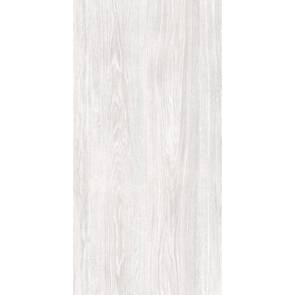 Керамогранит IDALGO Granite WOOD CLASSIC soft Bianco Mild (LMR) (СП1086) 60x120