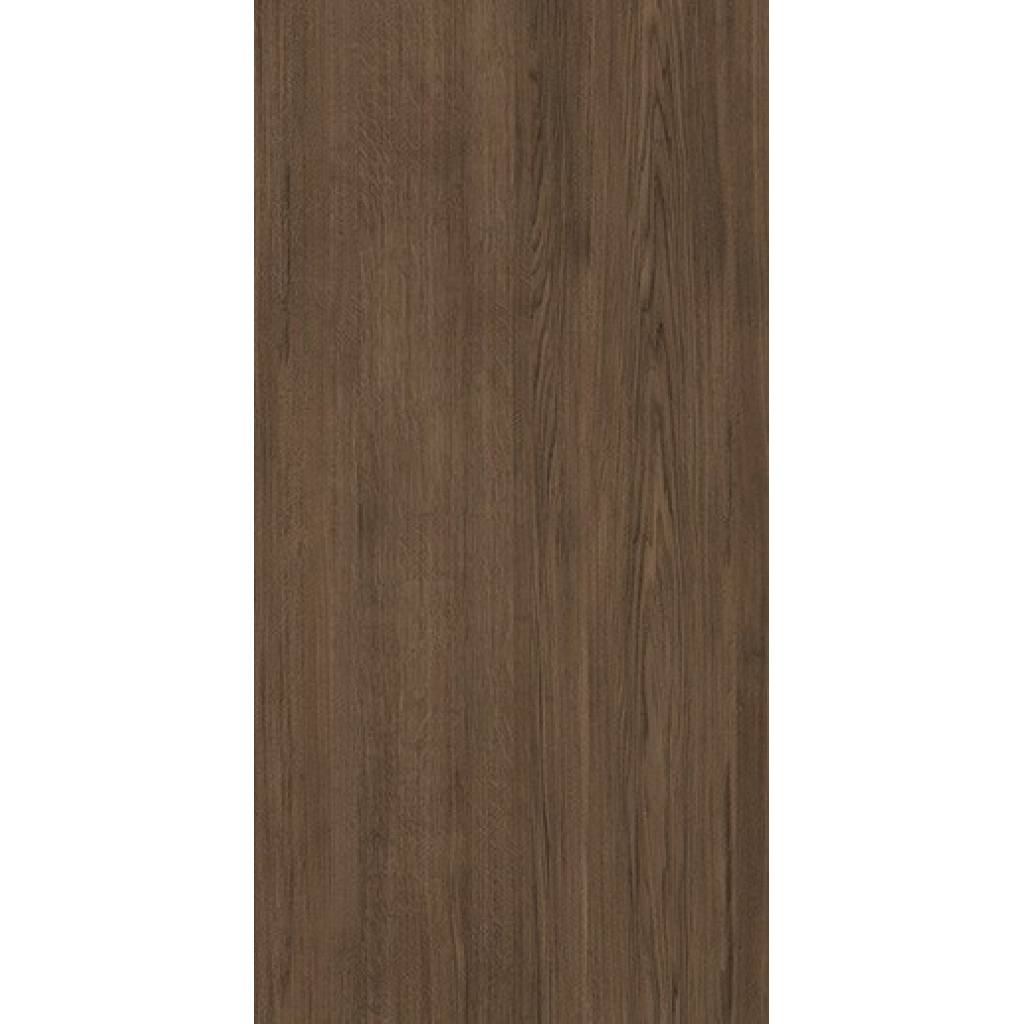 Керамогранит IDALGO Granite WOOD CLASSIC soft Dark Brown Mild (LMR) (СП1089) 60x120