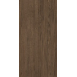 Керамогранит IDALGO Granite WOOD CLASSIC soft Dark Brown Mild (LMR) (СП1089) 60x120