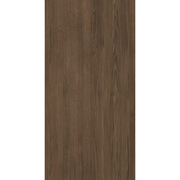 Керамогранит IDALGO Granite WOOD CLASSIC soft Dark Brown Mild (LMR) (СП1089) 60x120