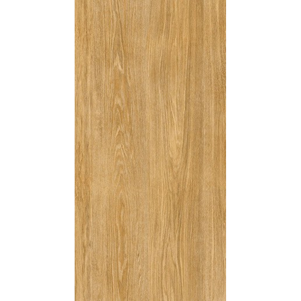 Керамогранит IDALGO Granite WOOD CLASSIC soft Honey Mild (LMR) (СП1085) 60x120
