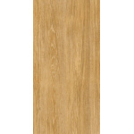 Керамогранит IDALGO Granite WOOD CLASSIC soft Honey Mild (LMR) (СП1085) 60x120