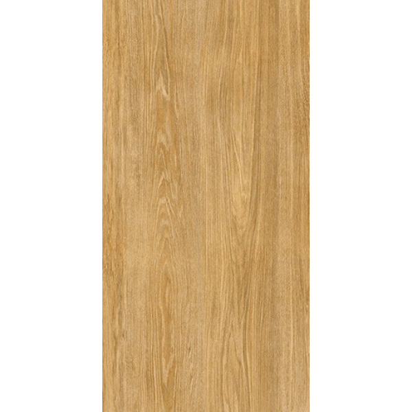 Керамогранит IDALGO Granite WOOD CLASSIC soft Honey Mild (LMR) (СП1085) 60x120