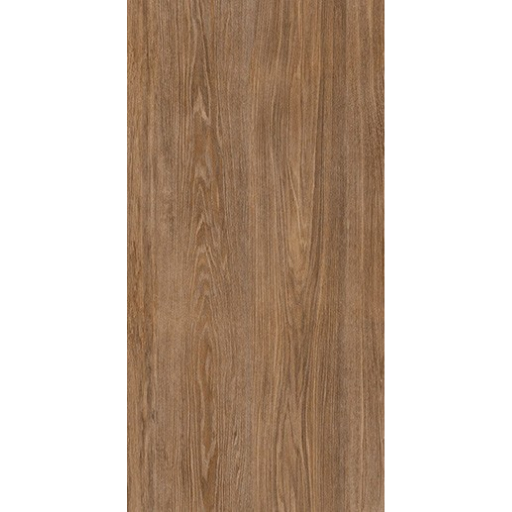 Керамогранит IDALGO Granite WOOD CLASSIC soft Natural Mild (LMR) (СП1088) 60x120