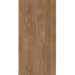 Керамогранит IDALGO Granite WOOD CLASSIC soft Natural Mild (LMR) (СП1088) 60x120