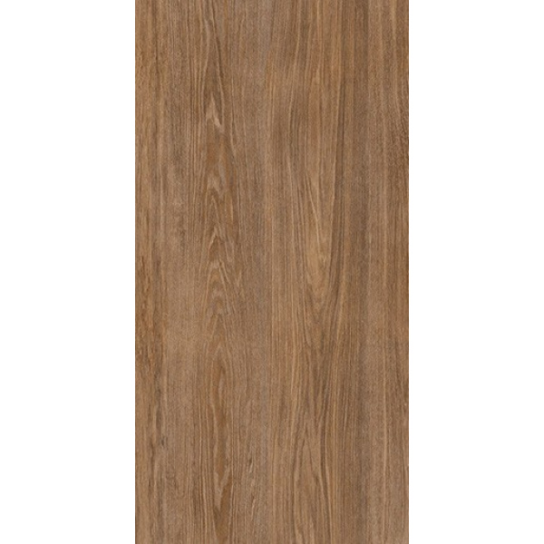 Керамогранит IDALGO Granite WOOD CLASSIC soft Natural Mild (LMR) (СП1088) 60x120
