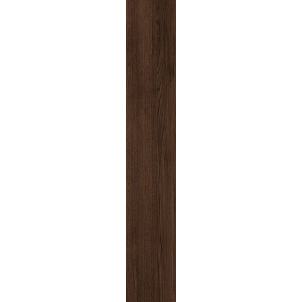 Керамогранит IDALGO Granite WOOD CLASSIC soft Venge Mild (LMR) (СП1093) 19.5x120