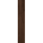 Керамогранит IDALGO Granite WOOD CLASSIC soft Venge Mild (LMR) (СП1093) 19.5x120