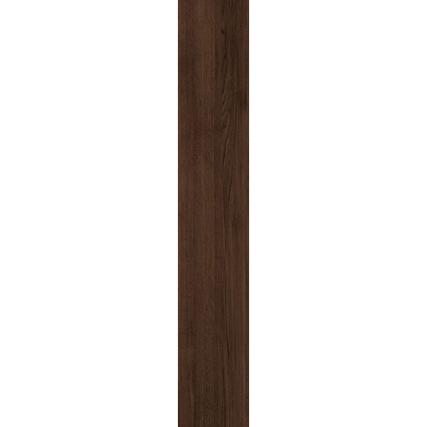 Керамогранит IDALGO Granite WOOD CLASSIC soft Venge Mild (LMR) (СП1093) 19.5x120