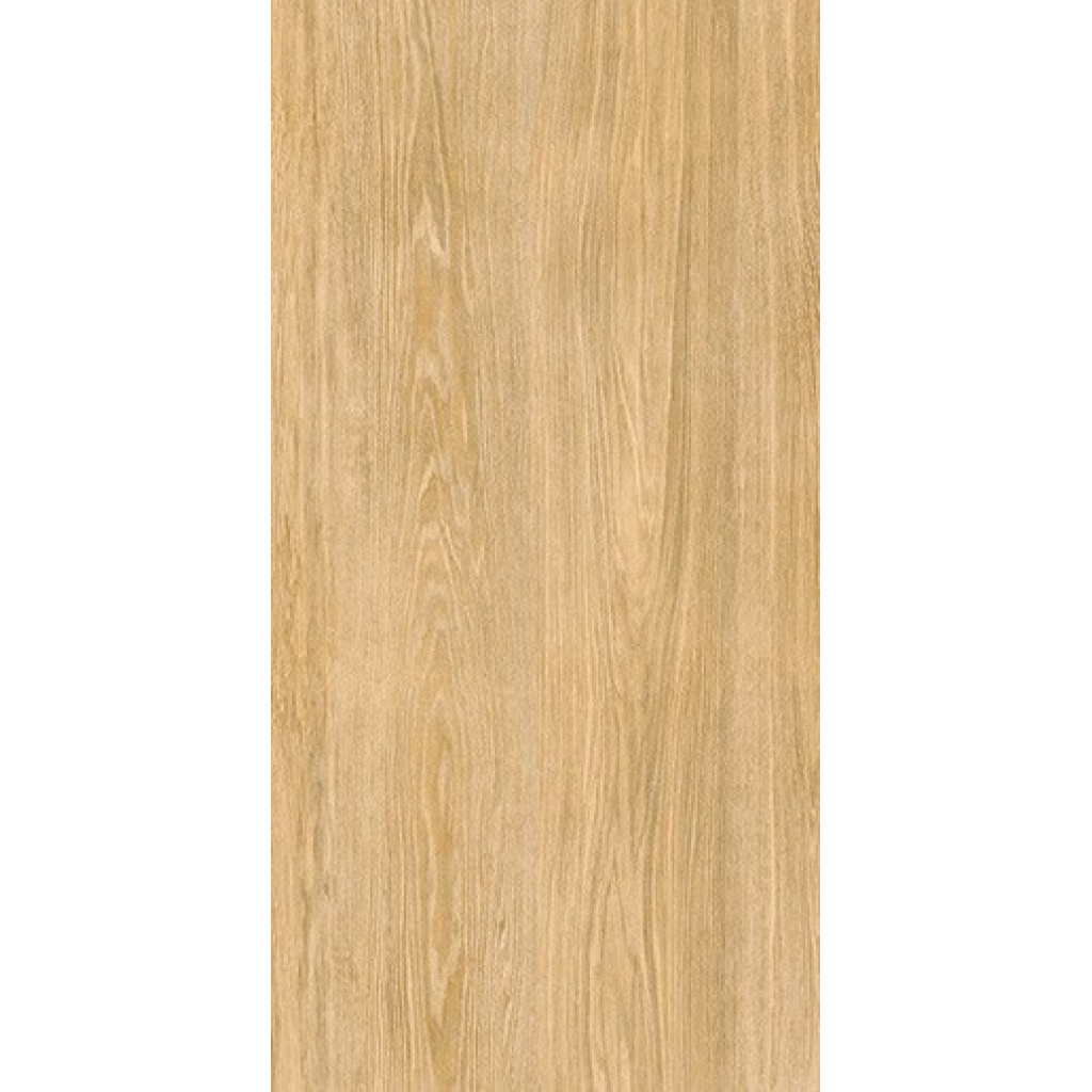 Керамогранит IDALGO Granite WOOD CLASSIC soft Ochra Mild (LMR) (СП1087) 60x120