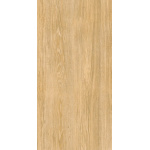 Керамогранит IDALGO Granite WOOD CLASSIC soft Ochra Mild (LMR) (СП1087) 60x120