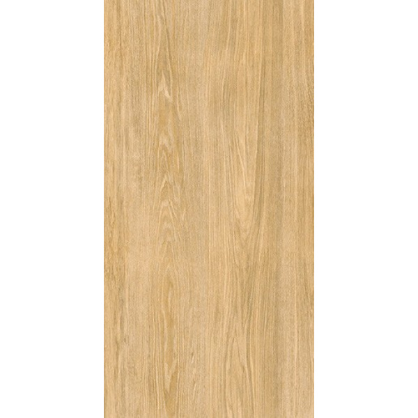 Керамогранит IDALGO Granite WOOD CLASSIC soft Ochra Mild (LMR) (СП1087) 60x120