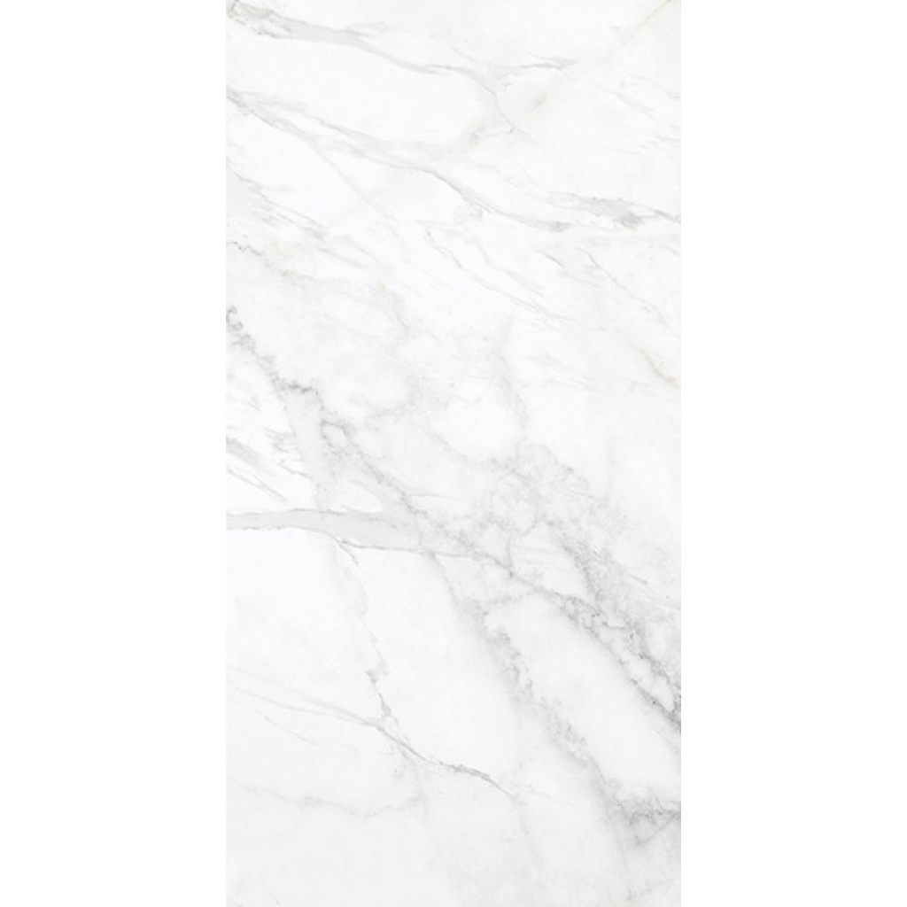 Керамогранит Граните Диана Элегант Матовая (MR) 60x120