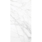 Керамогранит Граните Диана Элегант Матовая (MR) 60x120