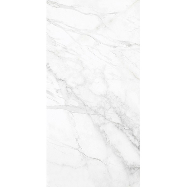 Керамогранит Граните Диана Элегант Матовая (MR) 60x120