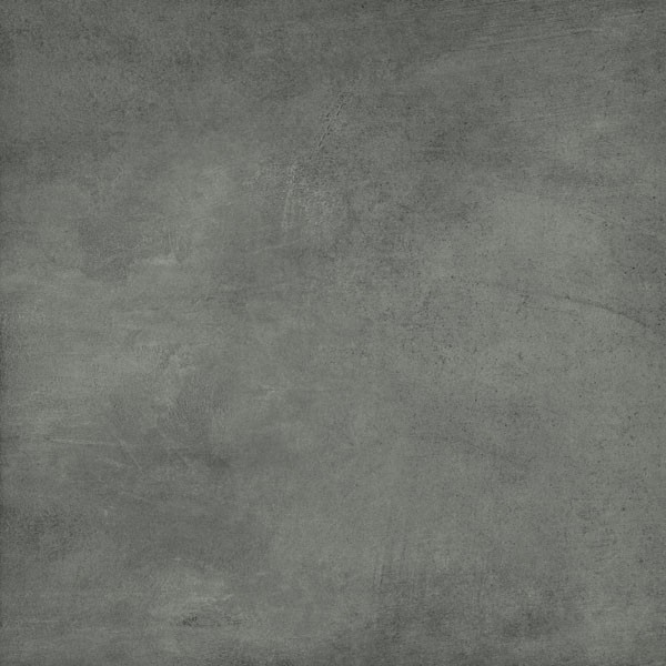 Керамогранит Beton G-1103/MR антрацит 60x60
