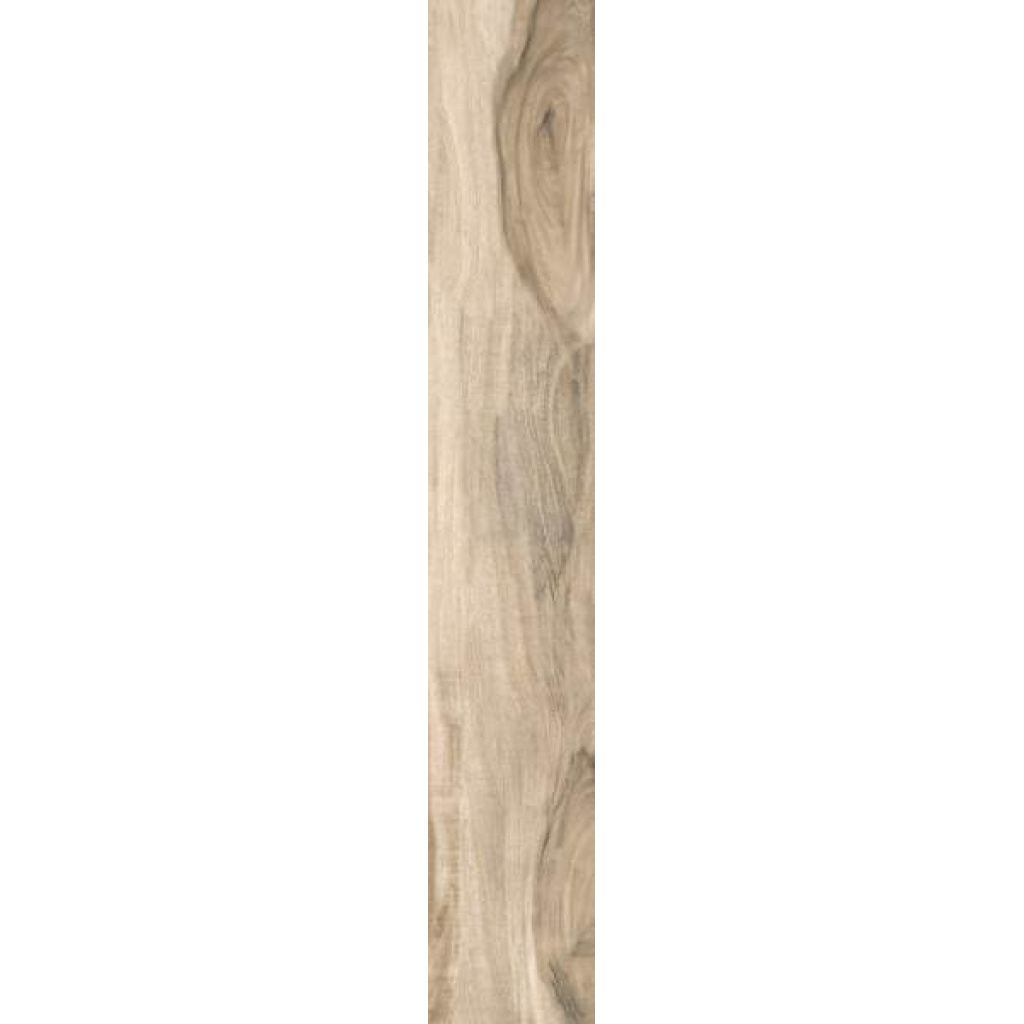 Керамогранит IDALGO Granite AVELLANO Beige Struct (СП1147) 120x19.5