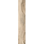 Керамогранит IDALGO Granite AVELLANO Beige Struct (СП1147) 120x19.5