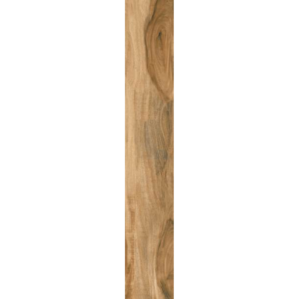 Керамогранит IDALGO Granite AVELLANO Brown Struct (СП1148) 120x19.5