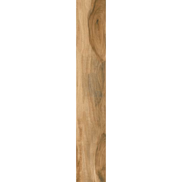 Керамогранит IDALGO Granite AVELLANO Brown Struct (СП1148) 120x19.5