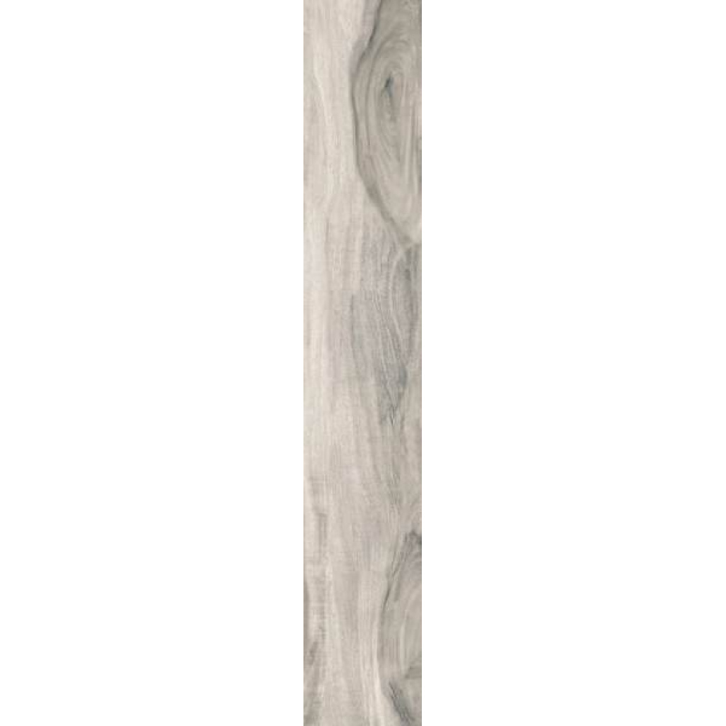 Керамогранит IDALGO Granite AVELLANO Grey Struct (СП1149) 120x19.5