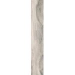 Керамогранит IDALGO Granite AVELLANO Grey Struct (СП1149) 120x19.5