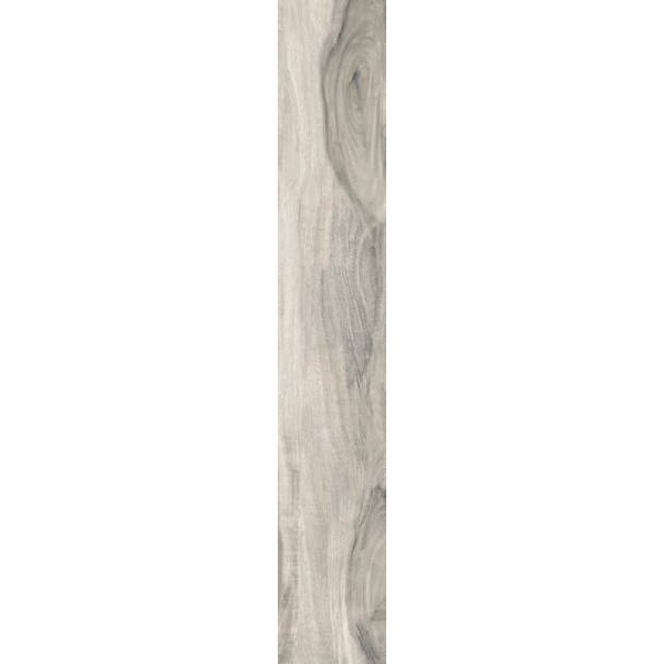 Керамогранит IDALGO Granite AVELLANO Grey Struct (СП1149) 120x19.5