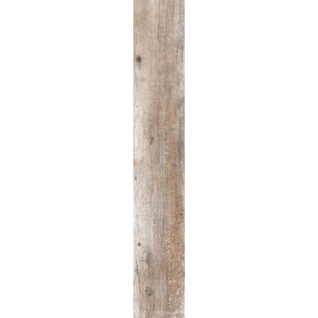 Керамогранит IDALGO Granite NATURA  Oak Beige Struct (СП1144) 120x19.5
